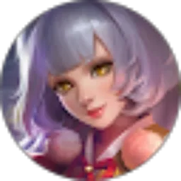 Review From D` MLBB