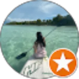 Review From ulis ulin