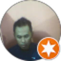 Review From Alan Darmawan