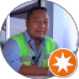Review From kris manto