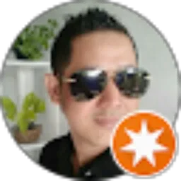 Review From Rahadyan Fareza