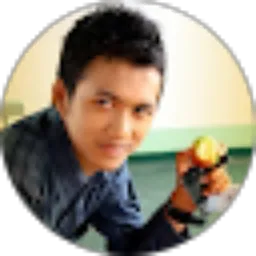 Review From Hari Maryo Official