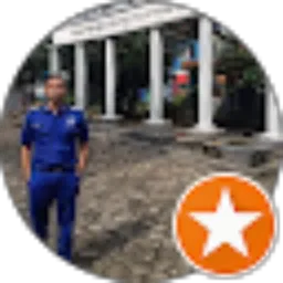 Review From Romadhon Arrofiq