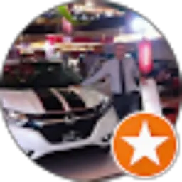 Review From ANDRI HONDA CIREBON