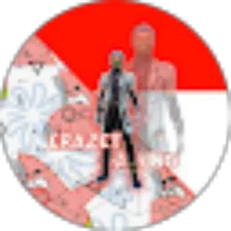 Review From Erazet Gaming