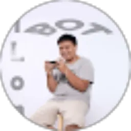 Review From iLonix Gaming