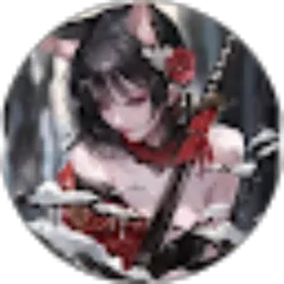 Review From ꧁Ꮆɧคꈤiⷥร꧂