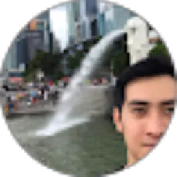 Review From Kevin Sugiarto