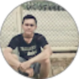 Review From hariyanto heri