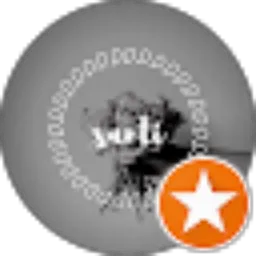 Review From SanSan Lucky
