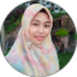 Review From erna srifidias titik erna