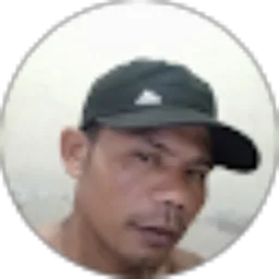 Review From Achmad Yusuf