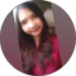 Review From Dessy Anggraini Tarigan