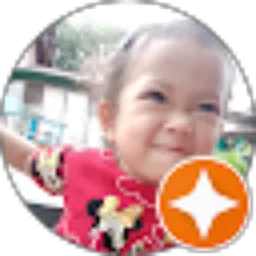Review From Naura Raesha Almahyra Wali
