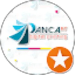 Review From Panca Art