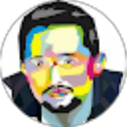 Review From tutut k wibowo