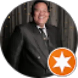Review From Wahyu Solingen