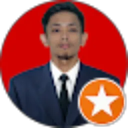 Review From Muh Mudaffar