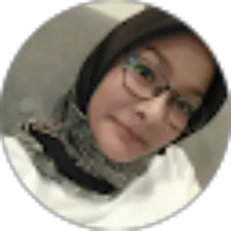 Review From Riska Fiyani