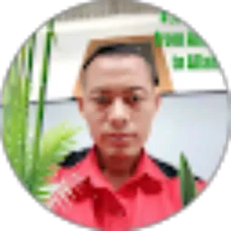 Review From Sainan Sajiman