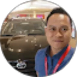 Review From yan suhatman