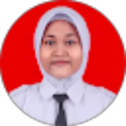 Review From 15_Maulia Nur Khasanah