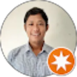 Review From Abdul Manan Berutu