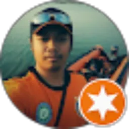 Review From Zidiq Nugroho