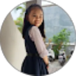 Review From Christabel Alisa