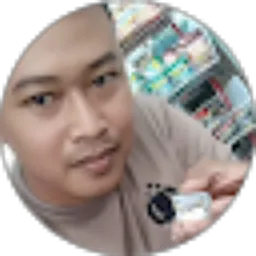 Review From Erwansusanto 321