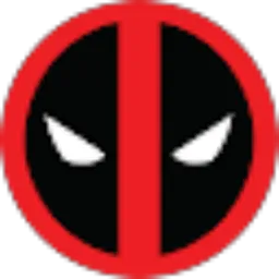 Review From R. Wally HG