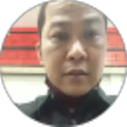 Review From Danang Darmanto