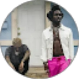 Review From Nigga Fight
