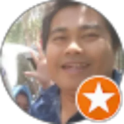 Review From Wahid Abidin