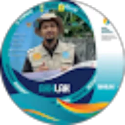 Review From Fadli Umawi