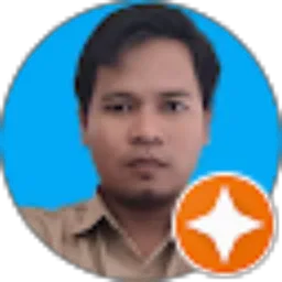 Review From Dadad Prasetyo