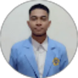 Review From M AKBAR RISKY FARDIAS