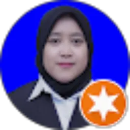 Review From Lili Supriyanti