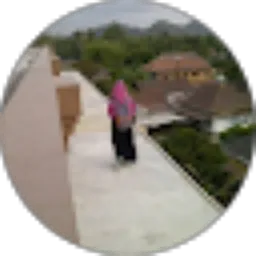 Review From Yuni Dwi Kurnia