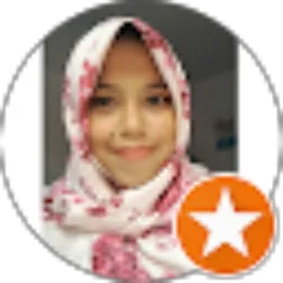 Review From Septiani Yza