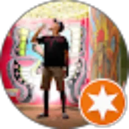 Review From Erick Ayaheyick