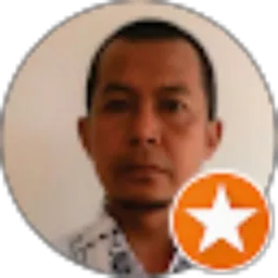 Review From Hamdun RA