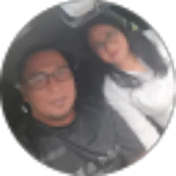 Review From Audy Porajow