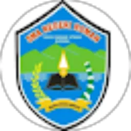 Review From SMA NEGERI NOMAN