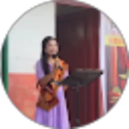Review From Putri Ayu Zalukhu