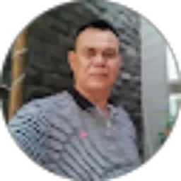 Review From Desrizal Wafazid