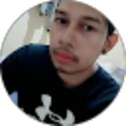Review From ari irwansyah