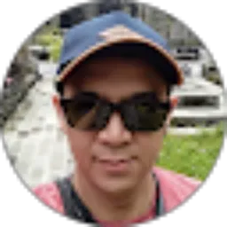 Review From Sam Iref