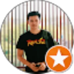 Review From Muhamad Aprian