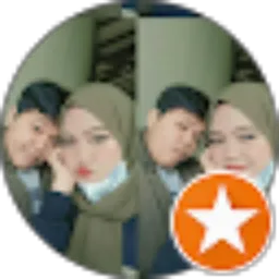 Review From Putra Randinas